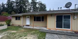 8714 Veterans Drive SW Gallery 1