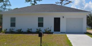 2353 Blackbeard Drive SW Gallery 1