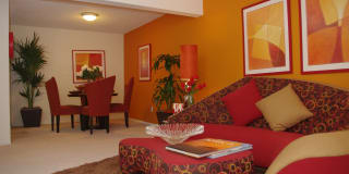 Park Kiely Gallery 17