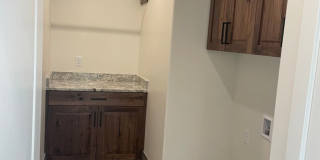 Beautiful home in La Verkin! Gallery 13