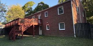 1012 Broadmont Terrace Gallery 1