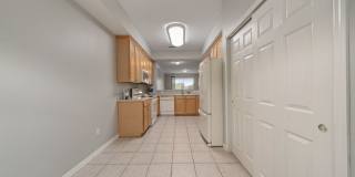 Golf and lake view 2 Bedroom 2 Bathroom + 1 Car garage at Veranda -North Shore Gallery 17