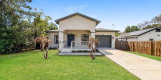 2001 East Wood Street Gallery 1