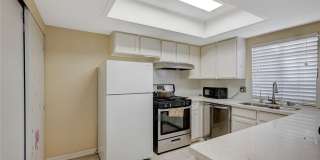 5923 Laredo Street 5923 Laredo Street Gallery 1