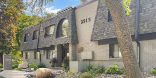 River 10 Apartments Gallery 36