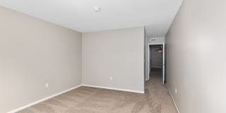 Hidden Creek Apartments Gallery 13