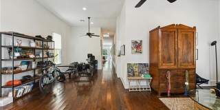 1117 N WHITE Street Gallery 5
