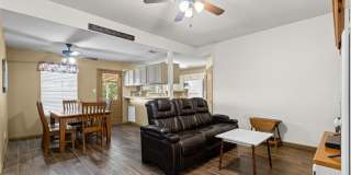 1107 Lynnwood Court Gallery 20