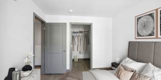 Brewers Block Gallery 68