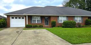 3563 Beacon Drive Gallery 27
