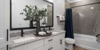 Palo Townhomes Gallery 14