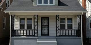 16327 Log Cabin Street Gallery 1