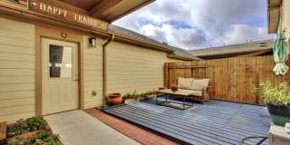 4617 Mattie Street Gallery 20