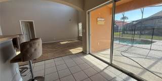 1153 SOLANA CIRCLE Gallery 12