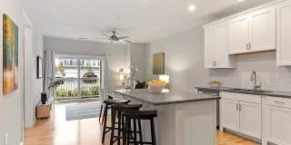 401 Emery Ln Unit 104 Gallery 2