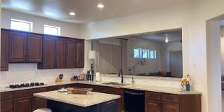 7771 E VISAO Drive Gallery 2