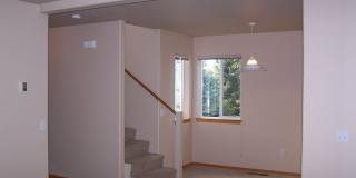 1133 NE Hidden Valley Drive # A-D Gallery 9
