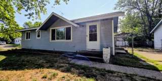 11255 Arrowhead Street Northwest Gallery 1
