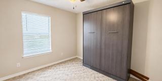 2722 Shalimar Drive Gallery 18