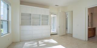 81799 Prism Drive Gallery 27