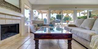 77897 Woodhaven Dr S Gallery 8