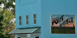 Preserve at Port Royal Gallery 44