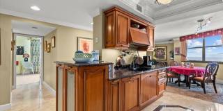 1000 LONGBOAT CLUB ROAD Gallery 10