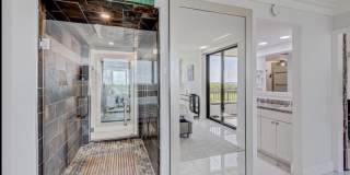 600 Ocean Drive Gallery 5