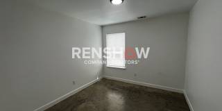 315 Glencoe Rd Gallery 11