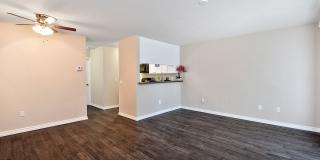 Fairway Manor Gallery 17