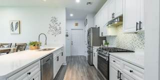 379 Shoal Drive Gallery 8
