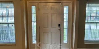 720 Cedar Mill Drive Gallery 2