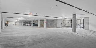 32 Cottonwood Drive Gallery 41