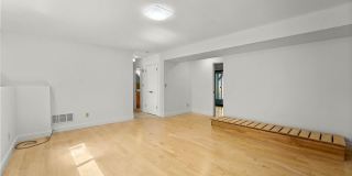 6 Scarborough Circle 6 Scarborough Circle Gallery 24