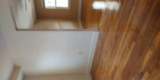 4 Gordon St Gallery 3