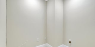 1412 Northeast 53rd Court Gallery 7
