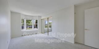 20251 Avenida Del Norte Gallery 23