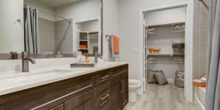 Bevan - Apartments & Townhomes Gallery 29