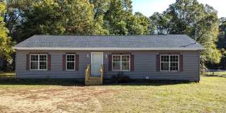 182 N. Walker 3 bedroom home Gallery 1