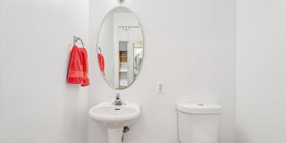 3210 N LEISURE WORLD Boulevard unit: 119 Gallery 12