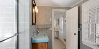 127 Curtis Point Drive Gallery 20