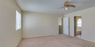 9532 Amber Valley Lane Gallery 15