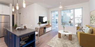 Westerly Apartments Gallery 95