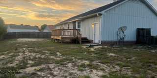 4109 Noonday Court Gallery 14