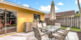8060 NW 51st Ct Gallery 13