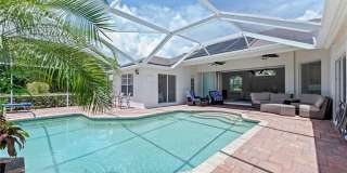 2050 Terrazzo Ln Gallery 1