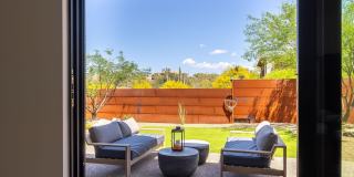 6525 E Cave Creek Road Gallery 41