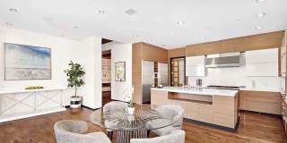 1018 Stradella Rd Gallery 25