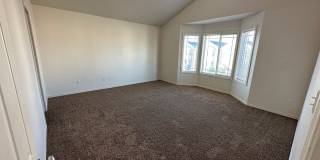 Spacious 2 bed/2.5 bath with bonus room townhome off Road 68 Spacious 2 bed/2.5 bath with bonus room townhome off Road 68 Gallery 24