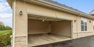 Marble Cliff Commons Gallery 12